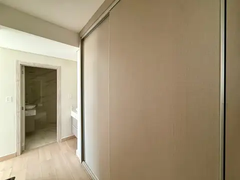 Departamento en Alquiler A Estrenar