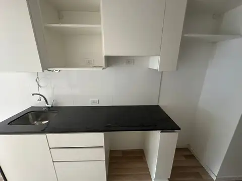 Departamento en Venta en Rosario, USD 72.000