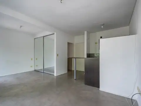 Departamento en Venta 16 años