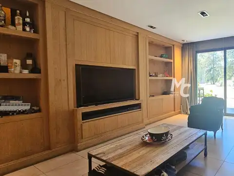 Departamento en Venta 16 años