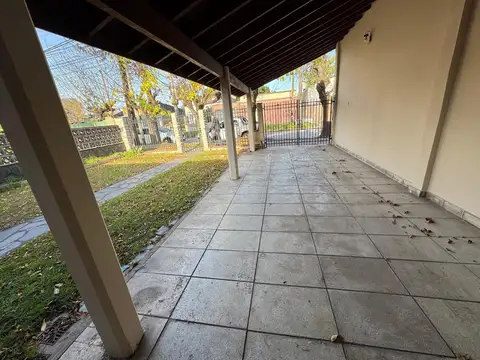 Casa en Venta 30 años