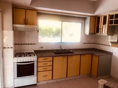 Casa en Venta 15 años
