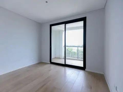 Departamento en Venta en Canning, USD 310.000