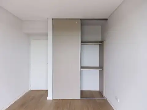 Departamento en Venta 1 año