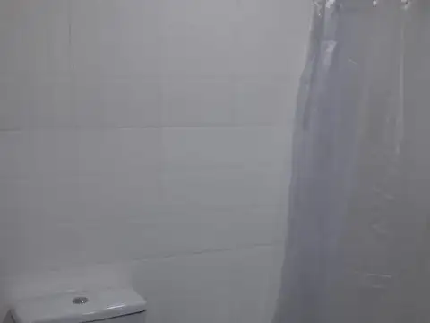 Departamento en Venta al Sudeste