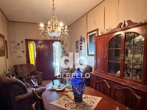 Casa en Venta en Zárate, USD 85.000