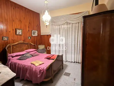 Casa en Venta en Zárate, USD 85.000