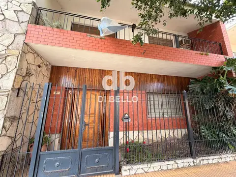 Casa en Zarate