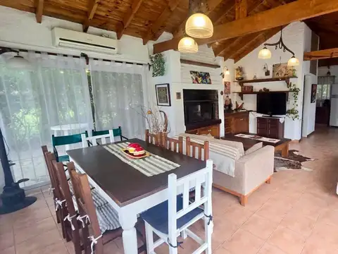Casa en Alquiler en El Remanso, $ 1.200.000