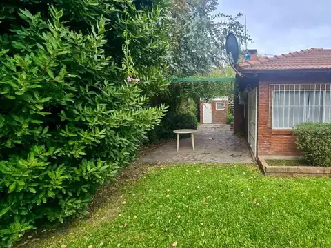 Casa en Alquiler de 2 dormitorios