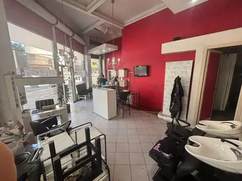 Local en Alquiler en Congreso, $ 2.500.000