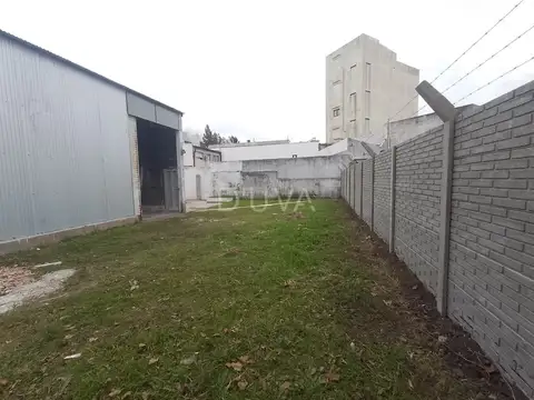 37 e/ 26 y 27