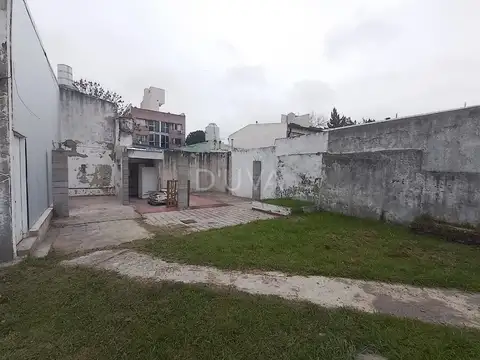 Galpon en Alquiler en La Plata, $ 2.000.000