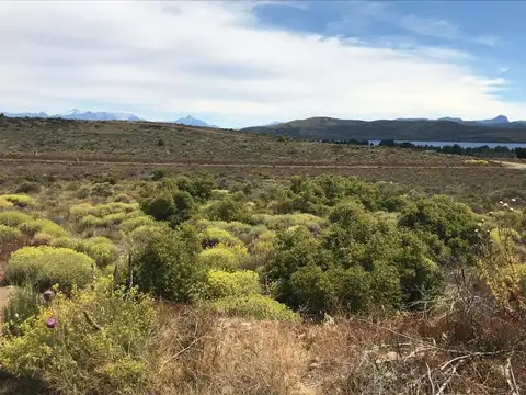 Terreno en Venta en Pilcaniyeu, USD 50.000