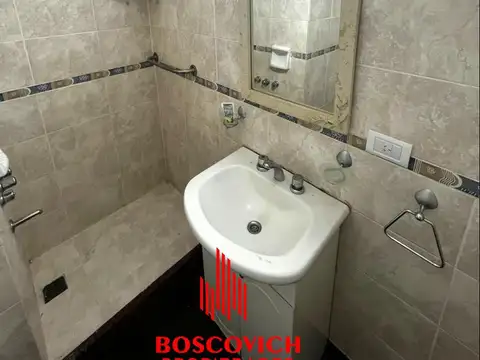 Departamento en Alquiler en Pichincha, $ 400.000