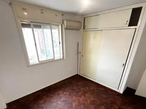 Departamento en Alquiler 50 años