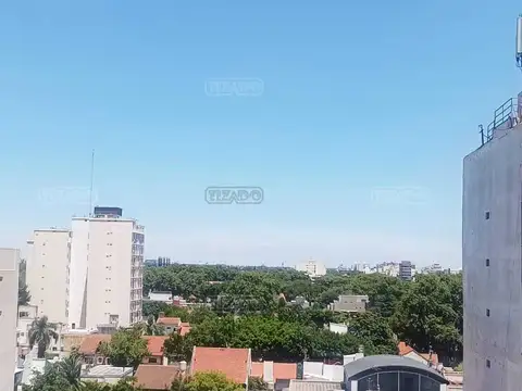 Departamento en Venta 45 años