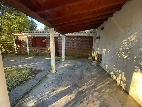 Casa en Venta 28 años