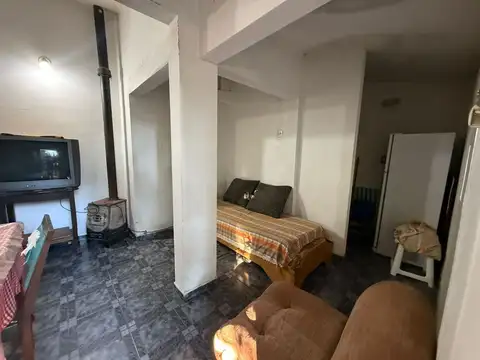 CASA VENTA 3 AMBIENTES SAN BERNARDO GAS NATURAL