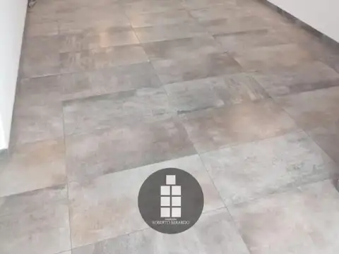 Consultar dirección , Piso 1