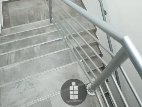 Departamento en Alquiler Temporal de 1 dormitorio