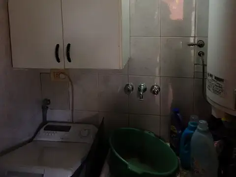 Depto Tipo Casa en Venta en Villa Pueyrredon, USD 280.000