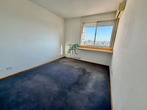 J De Amenabar 1500 , Piso 13