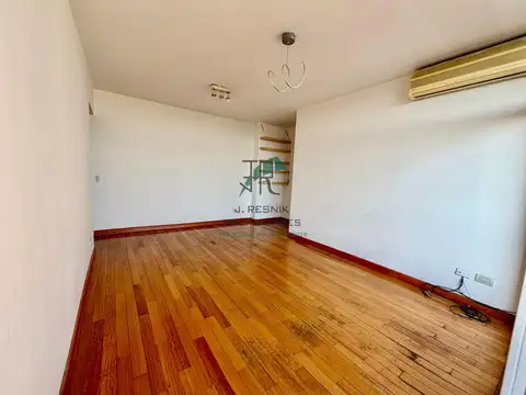 Departamento en Alquiler 20 años