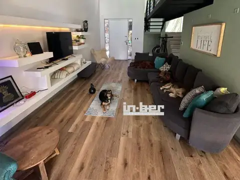 Casa en Venta en Ranelagh, USD 240.000