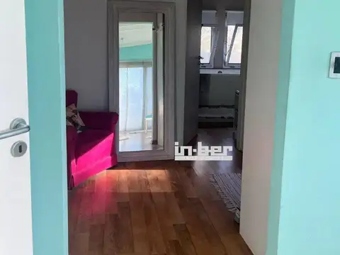 Casa en Venta 14 años