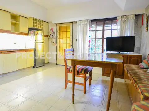 Casa en Venta 18 años