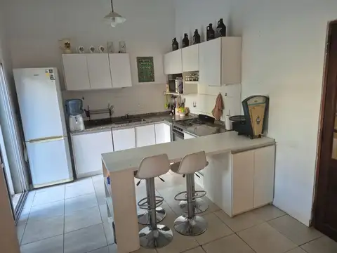 Depto Tipo Casa en Venta al Noreste