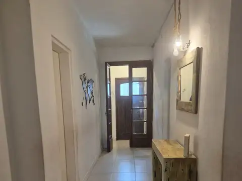 Depto Tipo Casa en Venta de 4 ambientes