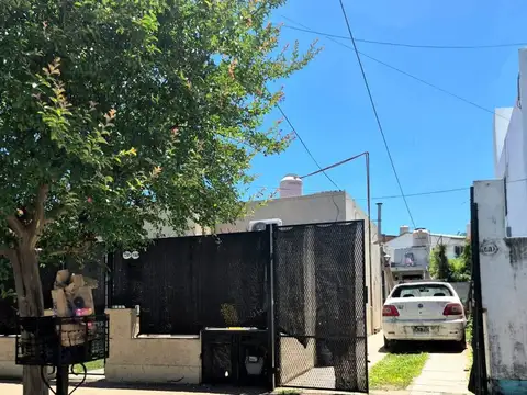 Diagonal de Mayo 2700