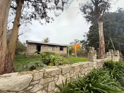 Casa en venta en Sierra de los Padres
