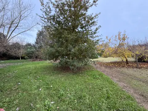 Casa en Venta en Sierra De Los Padres, USD 79.000