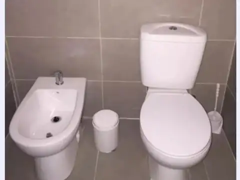 Departamento en Venta en San Pedro, USD 76.000