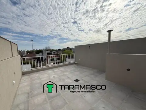 Marcos Paz 2600