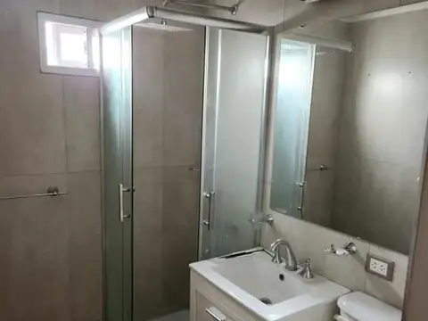 Departamento en Venta en Monte Grande, USD 59.000