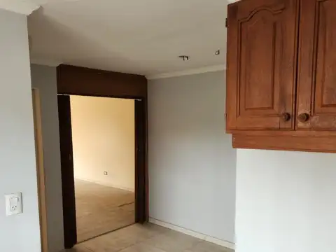 Departamento en Venta 15 años