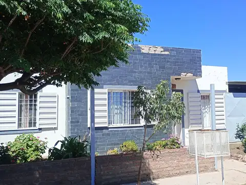 ciudad de la punta 100