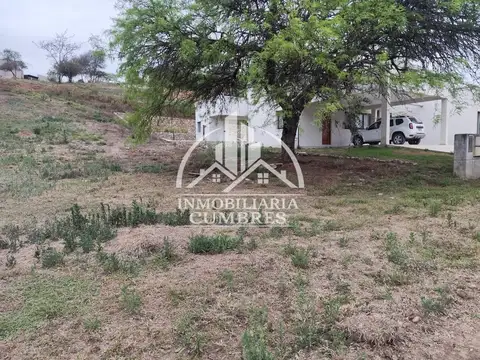 Terreno en Venta de 1200,0 m2