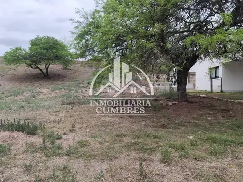 Terreno en Venta en Zona Centro, USD 50.000