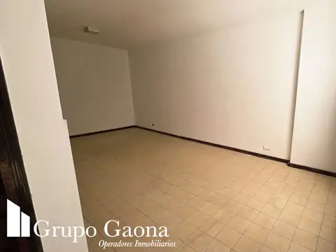 Departamento en Venta en San Nicolás, USD 55.000