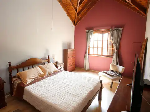 Casa en Venta 26 años