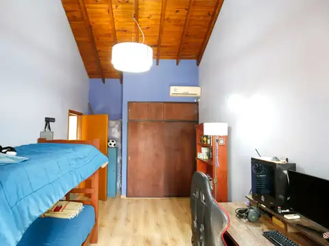 Casa en venta, José Hernandez, La Plata
