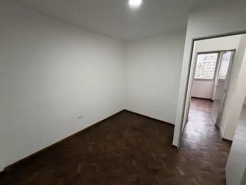Departamento en Alquiler 40 años