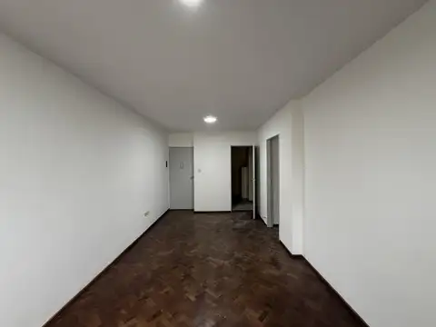 Departamento en Alquiler de 3 dormitorios