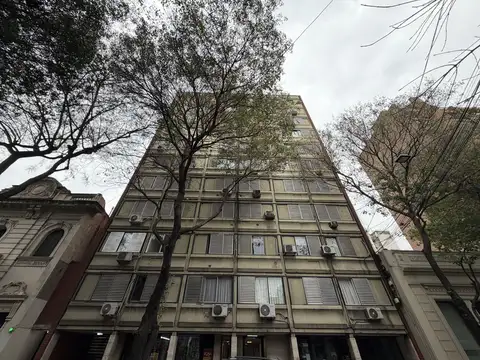 Departamento en Alquiler en Macrocentro, $ 750.000