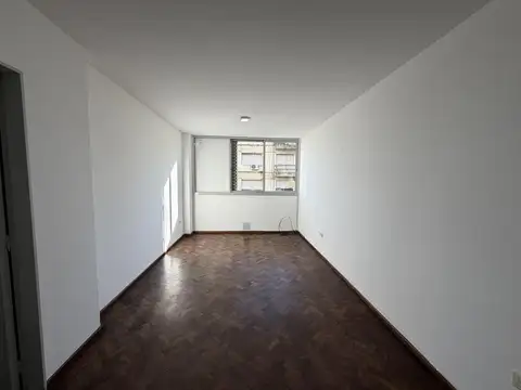Departamento en Alquiler de 3 dormitorios